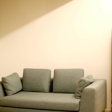 Bra Lux Apartment Verona Exterior foto