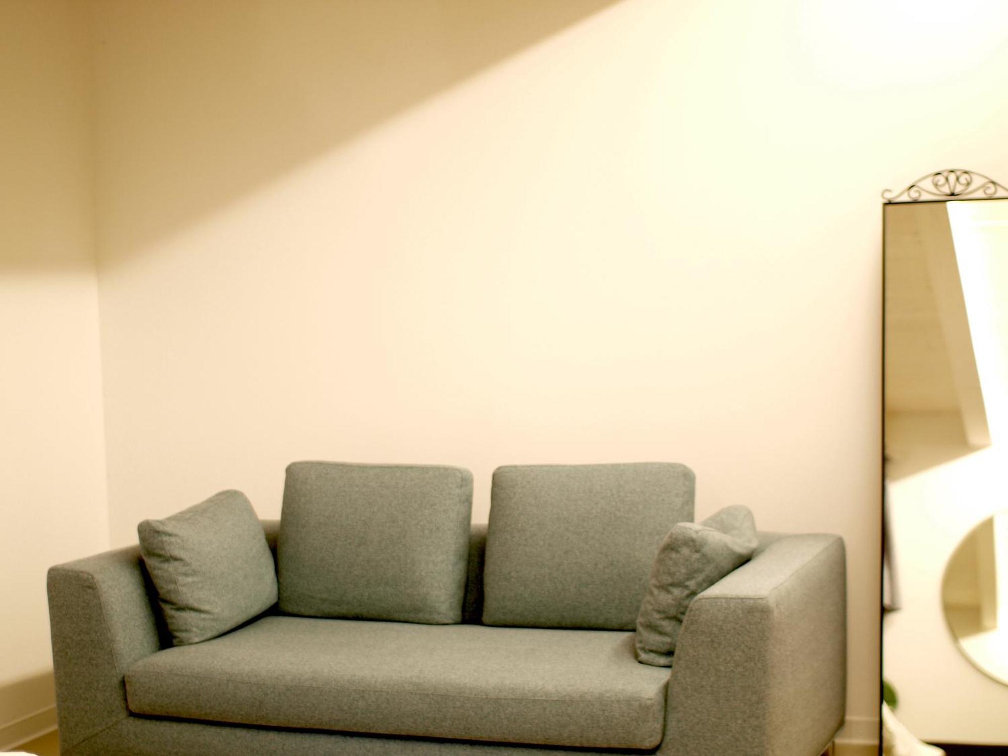 Bra Lux Apartment Verona Exterior foto