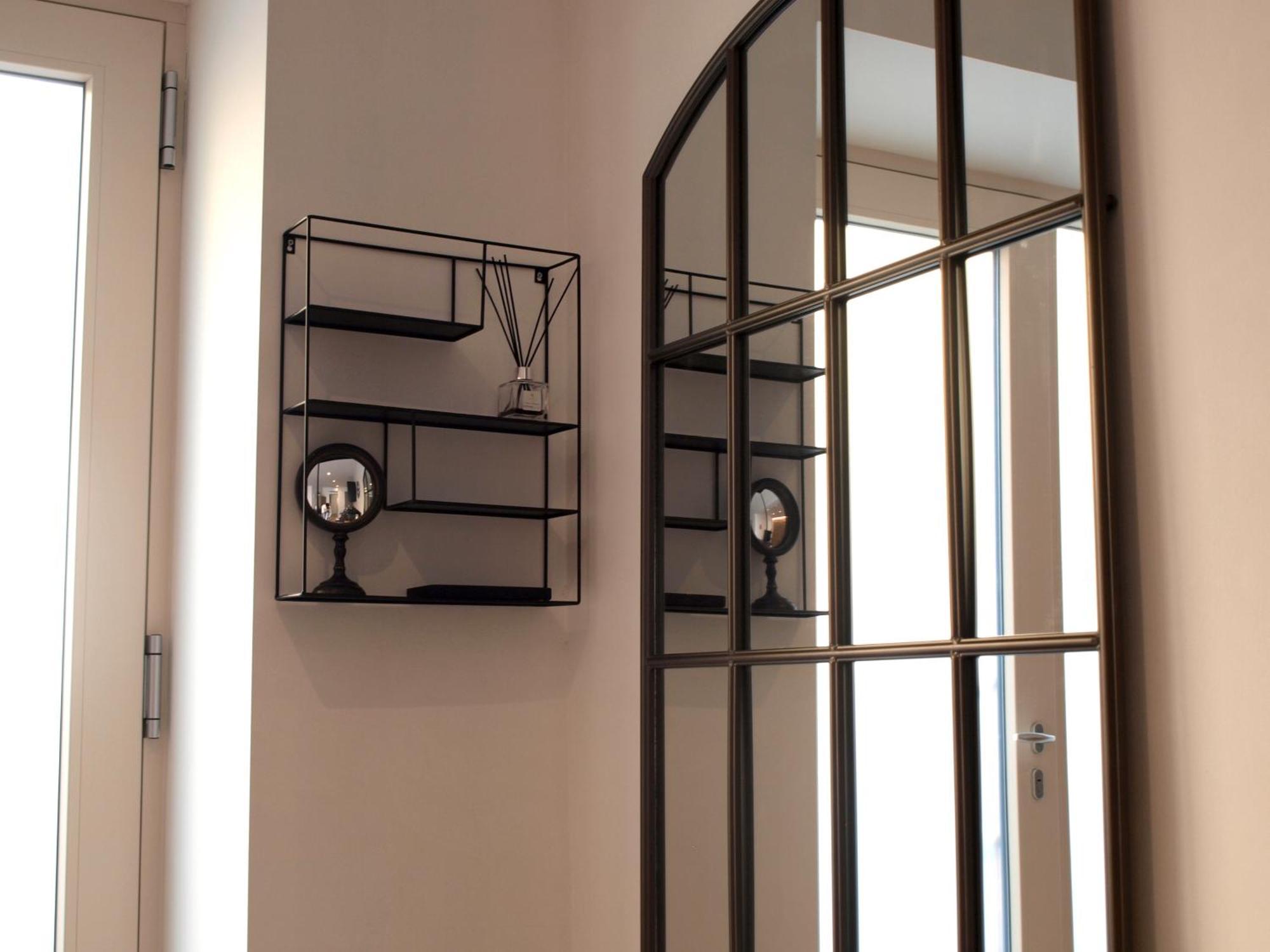 Bra Lux Apartment Verona Exterior foto