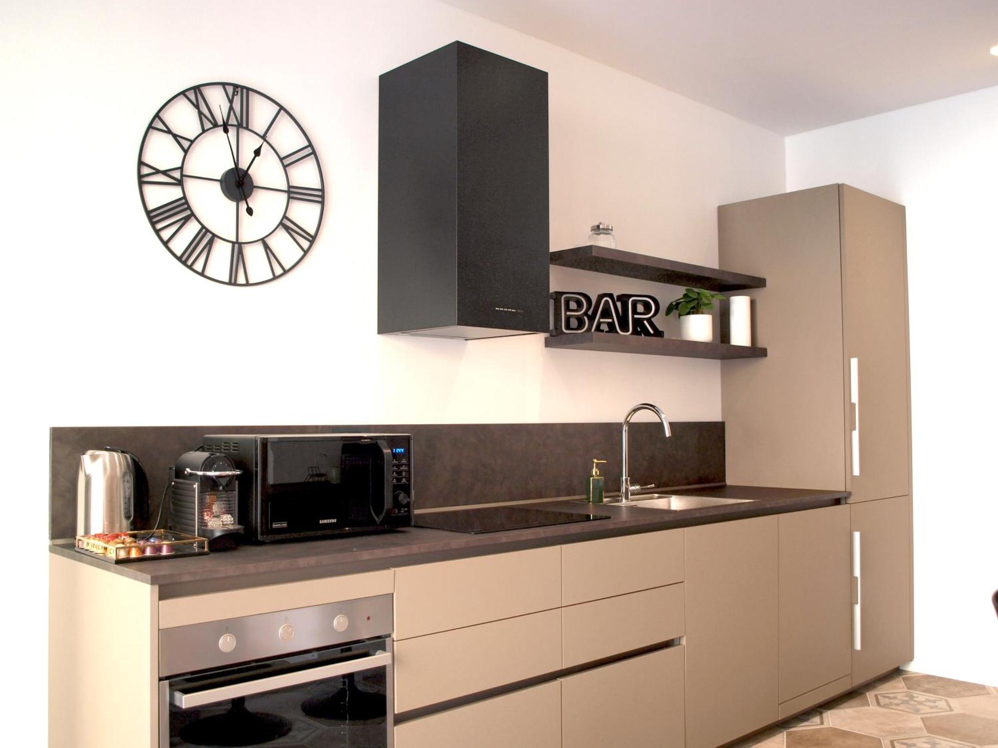 Bra Lux Apartment Verona Exterior foto