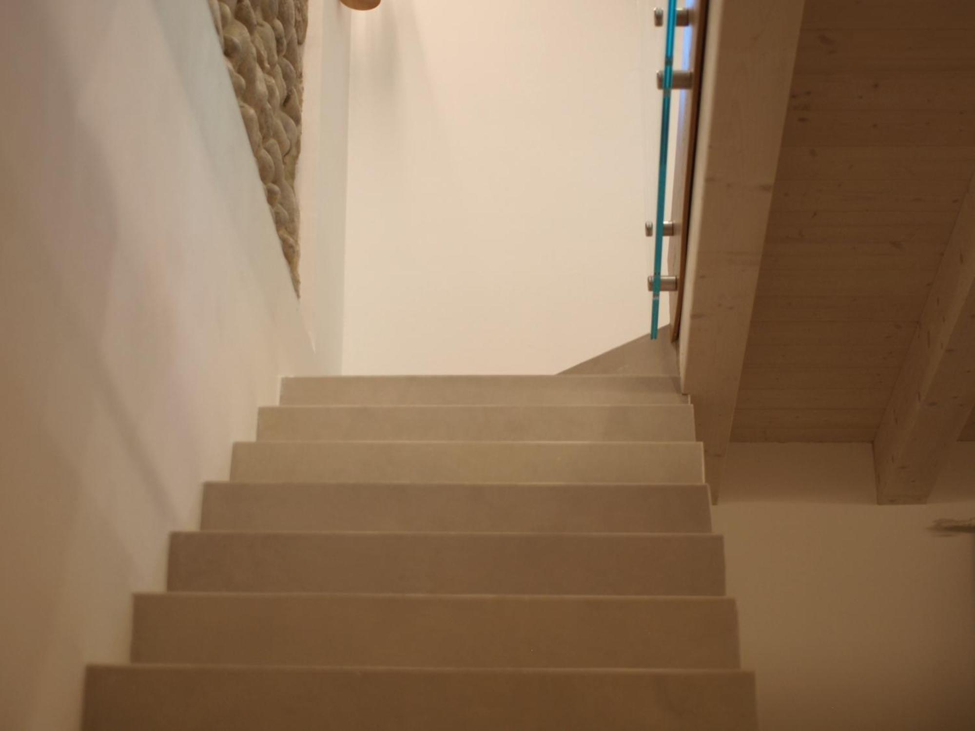 Bra Lux Apartment Verona Exterior foto
