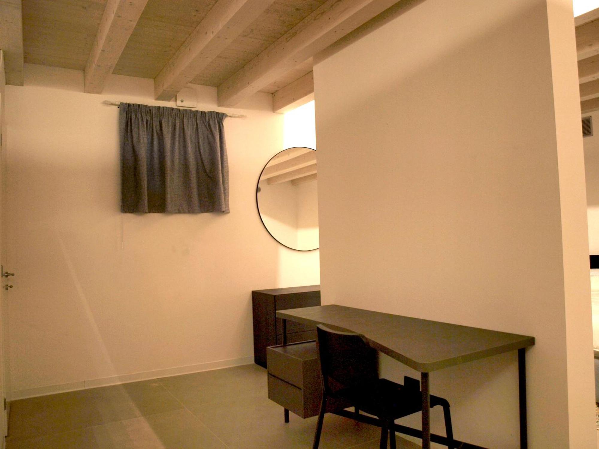 Bra Lux Apartment Verona Exterior foto